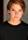 Judah Lewis