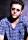 Judd Nelson