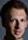 Judd Trump