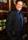 Judge Reinhold