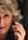 Judi Richards
