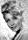 Judi West