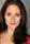 Judie Aronson