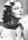 Judith Allen
