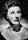 Judith Anderson