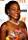 Judith Audu