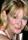 Judith Baldwin
