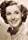Judith Barrett