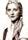 Judith Barrie