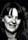 Judith Belushi-Pisano