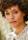 Judith Diakhate