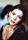 Judith El Zein
