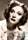 Judith Evelyn