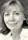 Judith Fisher