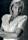 Judith Fitzsimmons
