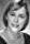Judith Grannas