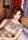 Judith Hoag