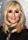 Judith Light