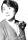 Judith Lowry