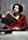 Judith Lucy