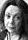 Judith Malina