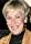Judith McGrath