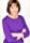 Judith Miller
