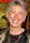 Judith O'Dea
