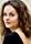 Judith Peres