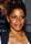 Judith Scott