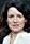 Judith Sehrbrock