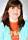 Judith Shelton