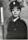 Judy Bloom