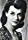 Judy Campbell