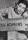 Judy Canova