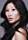 Judy Chen