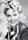 Judy Clark