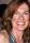 Judy Clement