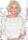 Judy Collins