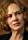 Judy Davis