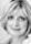 Judy Flynn