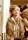 Judy Geeson
