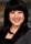 Judy Go Wong