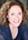 Judy Gold
