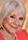 Judy Grafe