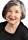 Judy Jackson