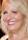 Judy Karman