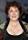 Judy Kaye