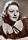 Judy Kelly