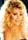 Judy Landers